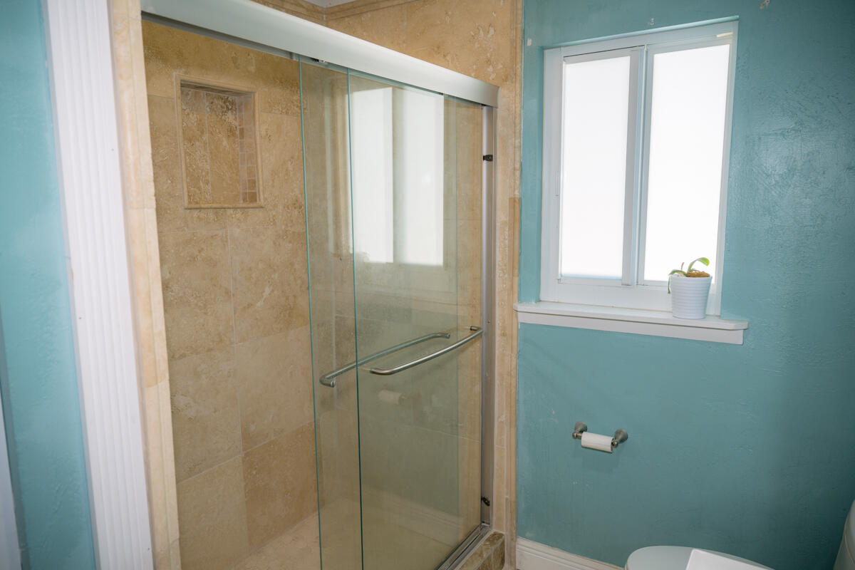 464 Lime Drive Key Largo, FL 33037 - Photo 70 of 96 464 Lime Dr