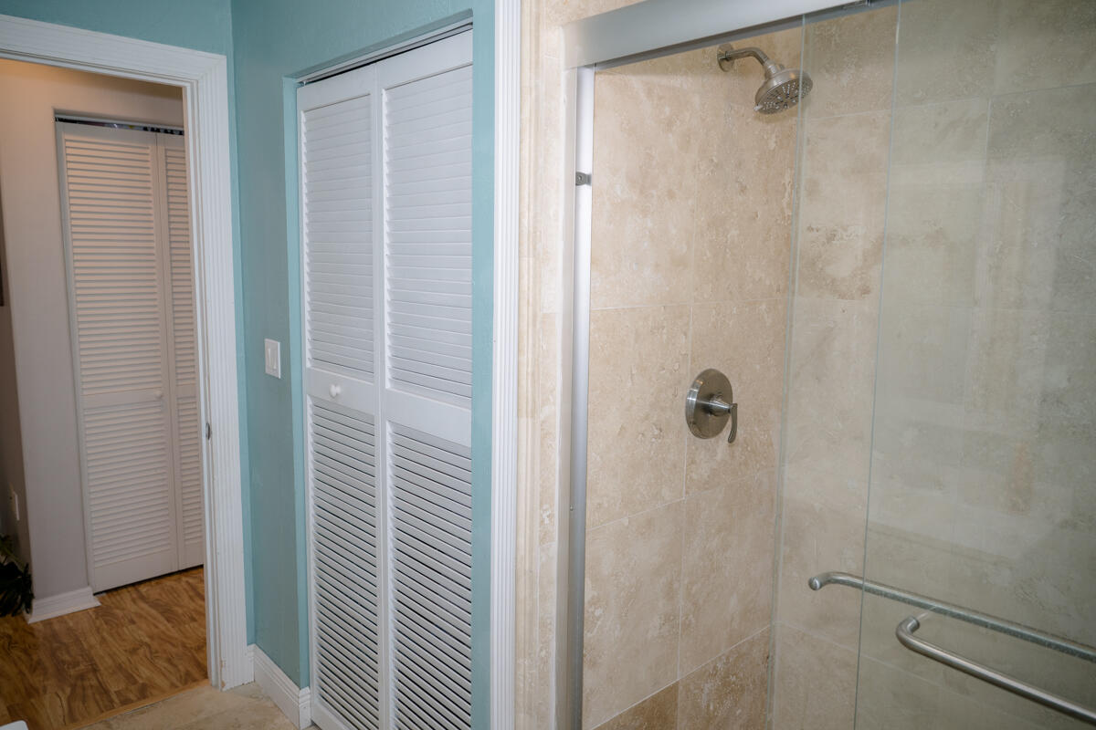 464 Lime Drive Key Largo, FL 33037 - Photo 71 of 96 464 Lime Dr