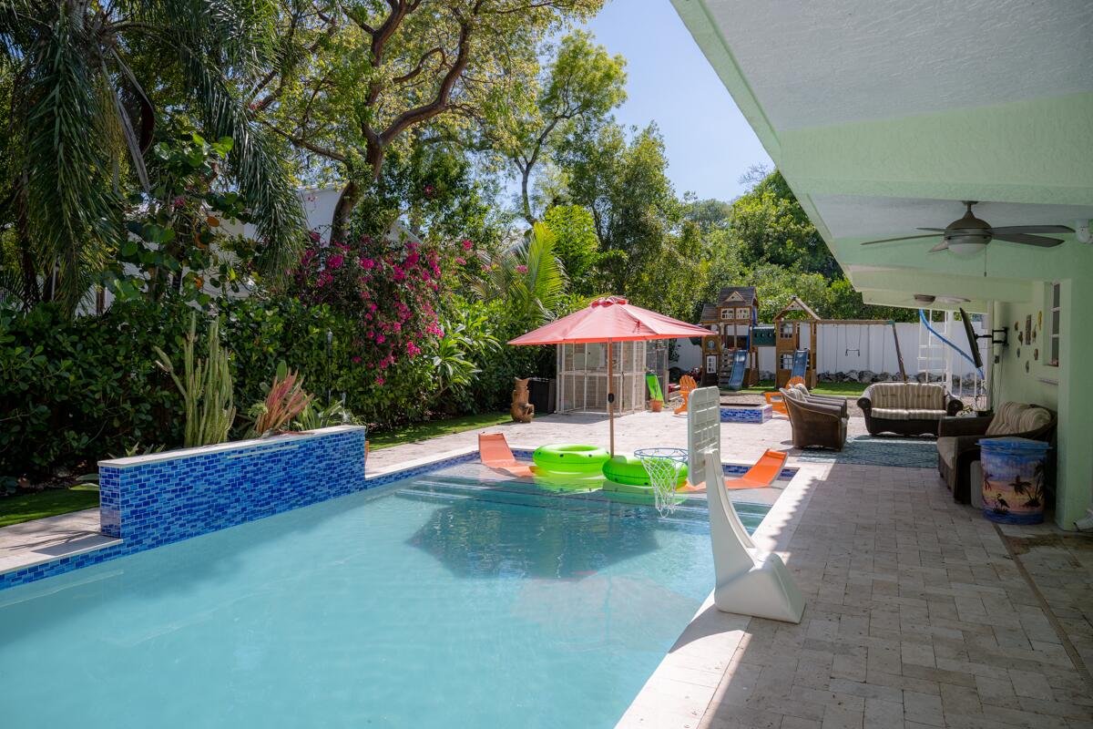 464 Lime Drive Key Largo, FL 33037 - Photo 74 of 96 464 Lime Dr