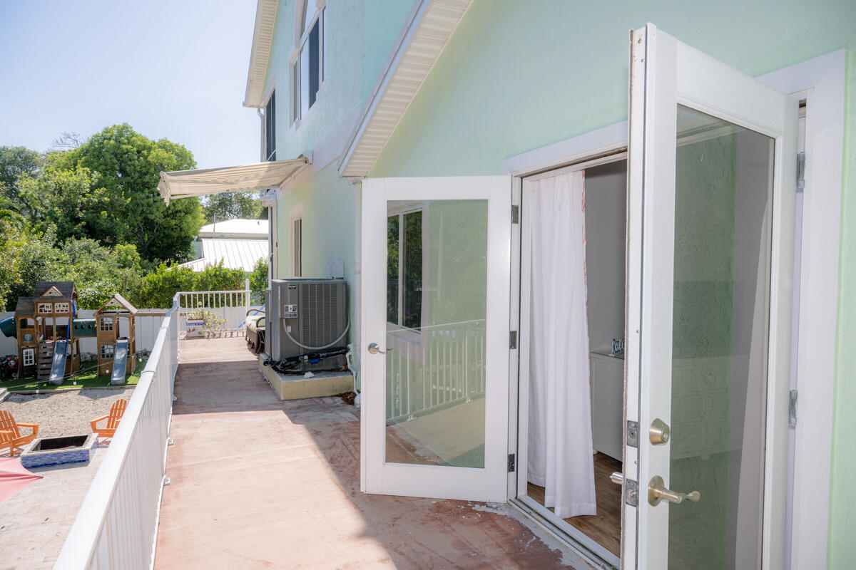 464 Lime Drive Key Largo, FL 33037 - Photo 86 of 96 464 Lime Dr