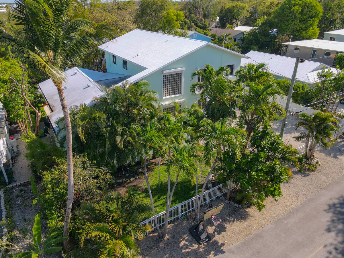464 Lime Drive Key Largo, FL 33037 - Photo 91 of 96 464 Lime Dr