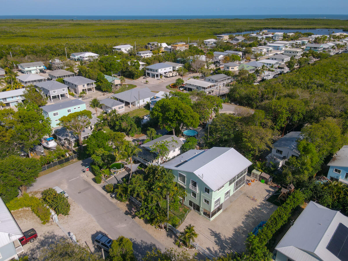 464 Lime Drive Key Largo, FL 33037 - Photo 92 of 96 464 Lime Dr