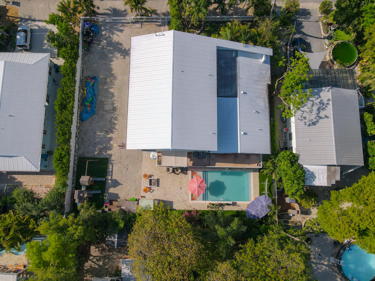 464 Lime Drive Key Largo, FL 33037 - Photo 94 of 96 464 Lime Dr