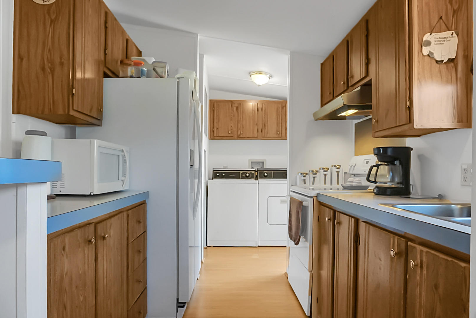 1306 Ralph Bell Road Summerton, SC 29148 - Photo 11 of 52 DSC03326