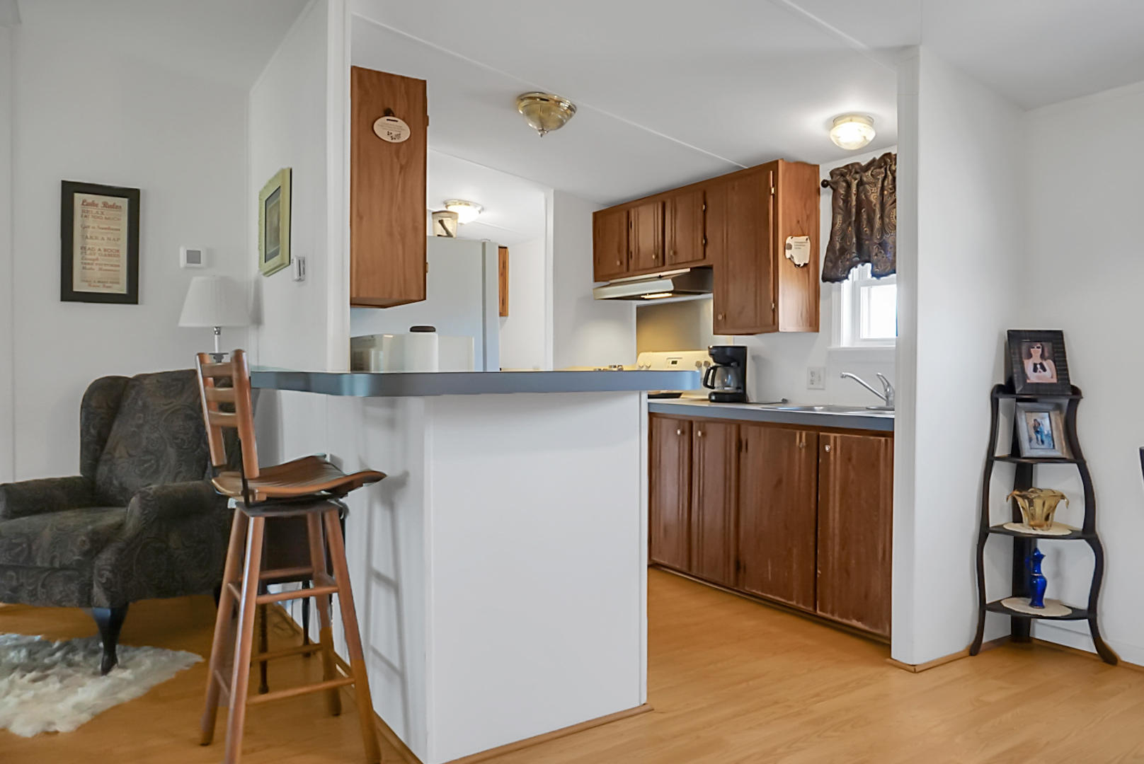 1306 Ralph Bell Road Summerton, SC 29148 - Photo 13 of 52 DSC03332