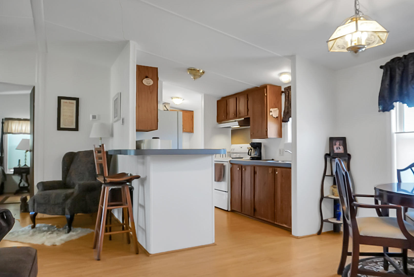 1306 Ralph Bell Road Summerton, SC 29148 - Photo 14 of 52 DSC03335