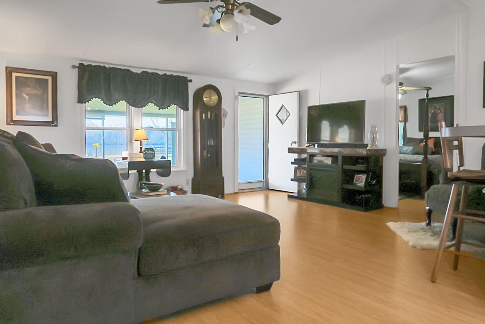 1306 Ralph Bell Road Summerton, SC 29148 - Photo 15 of 52 DSC03347