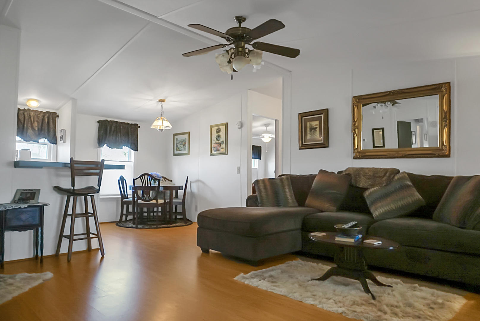 1306 Ralph Bell Road Summerton, SC 29148 - Photo 16 of 52 DSC03356