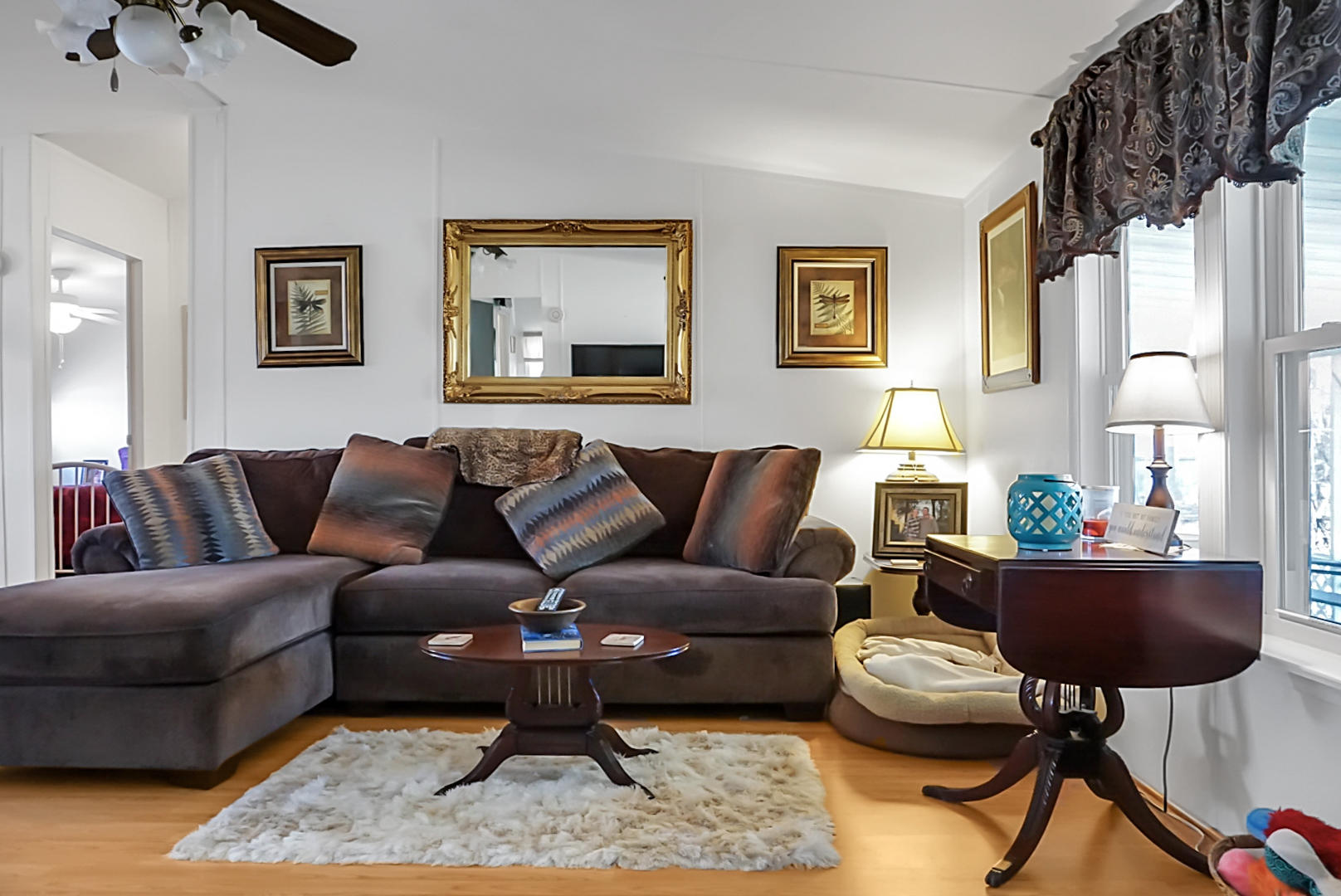 1306 Ralph Bell Road Summerton, SC 29148 - Photo 17 of 52 DSC03359