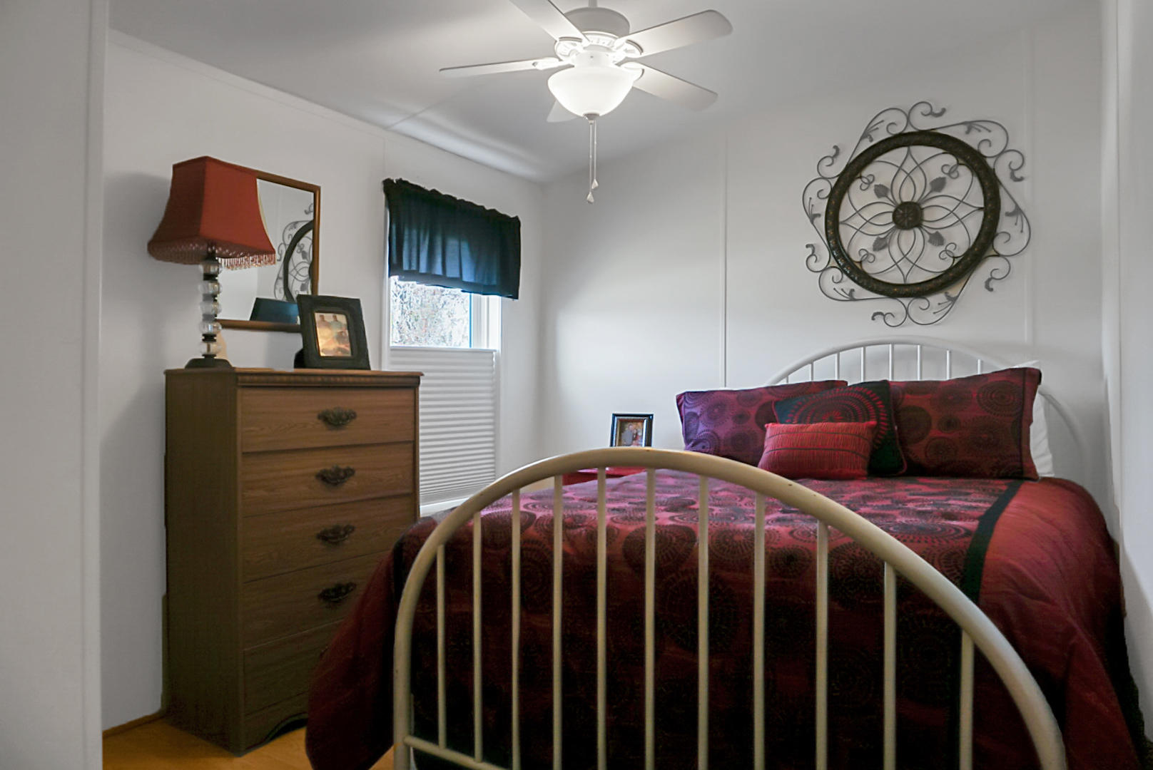 1306 Ralph Bell Road Summerton, SC 29148 - Photo 18 of 52 DSC03362