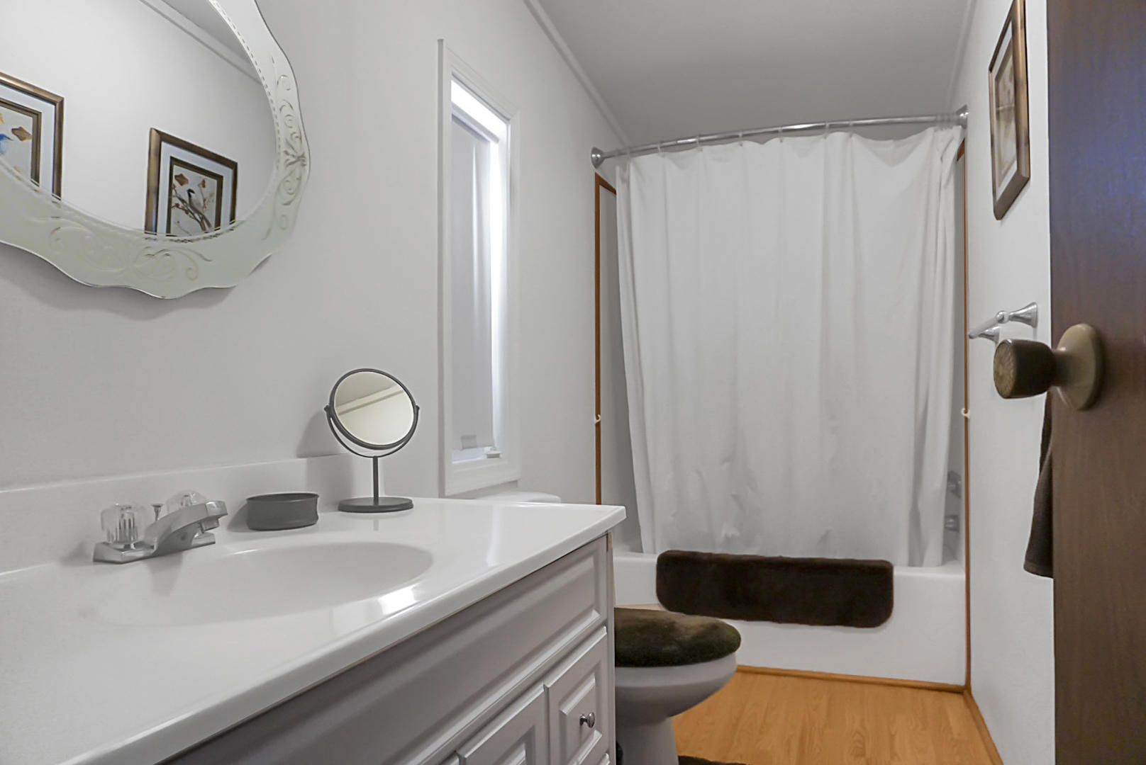 1306 Ralph Bell Road Summerton, SC 29148 - Photo 22 of 52 DSC03389