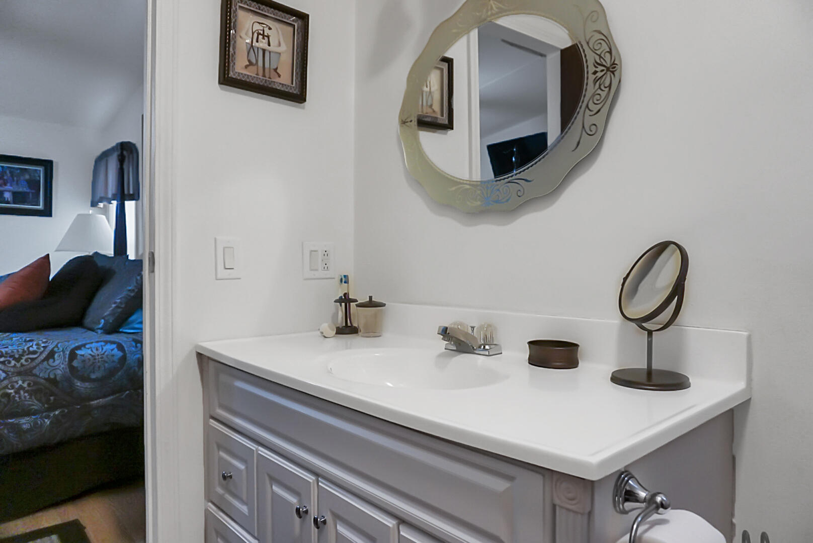 1306 Ralph Bell Road Summerton, SC 29148 - Photo 23 of 52 DSC03392