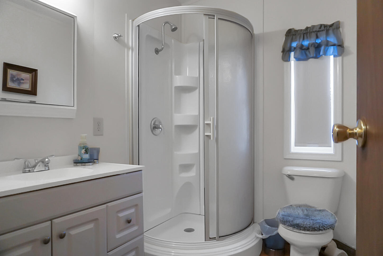 1306 Ralph Bell Road Summerton, SC 29148 - Photo 24 of 52 DSC03394