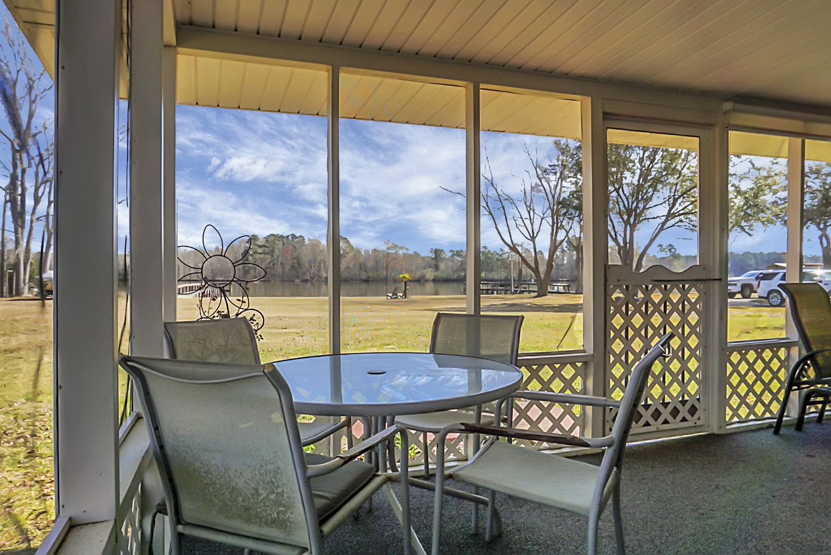 1306 Ralph Bell Road Summerton, SC 29148 - Photo 25 of 52 DSC03398