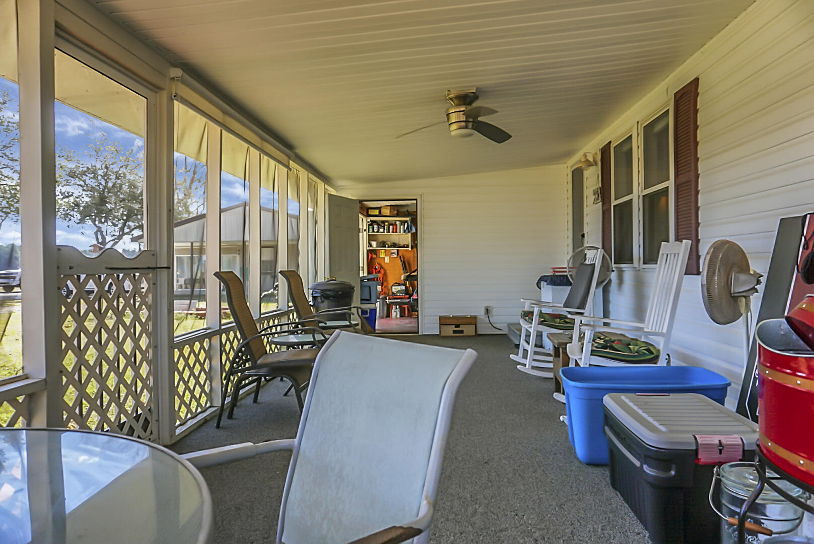 1306 Ralph Bell Road Summerton, SC 29148 - Photo 26 of 52 DSC03399