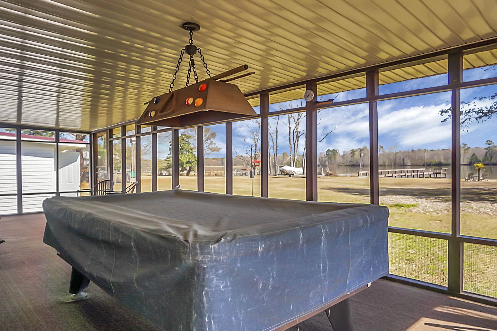 1306 Ralph Bell Road Summerton, SC 29148 - Photo 29 of 52 DSC03418