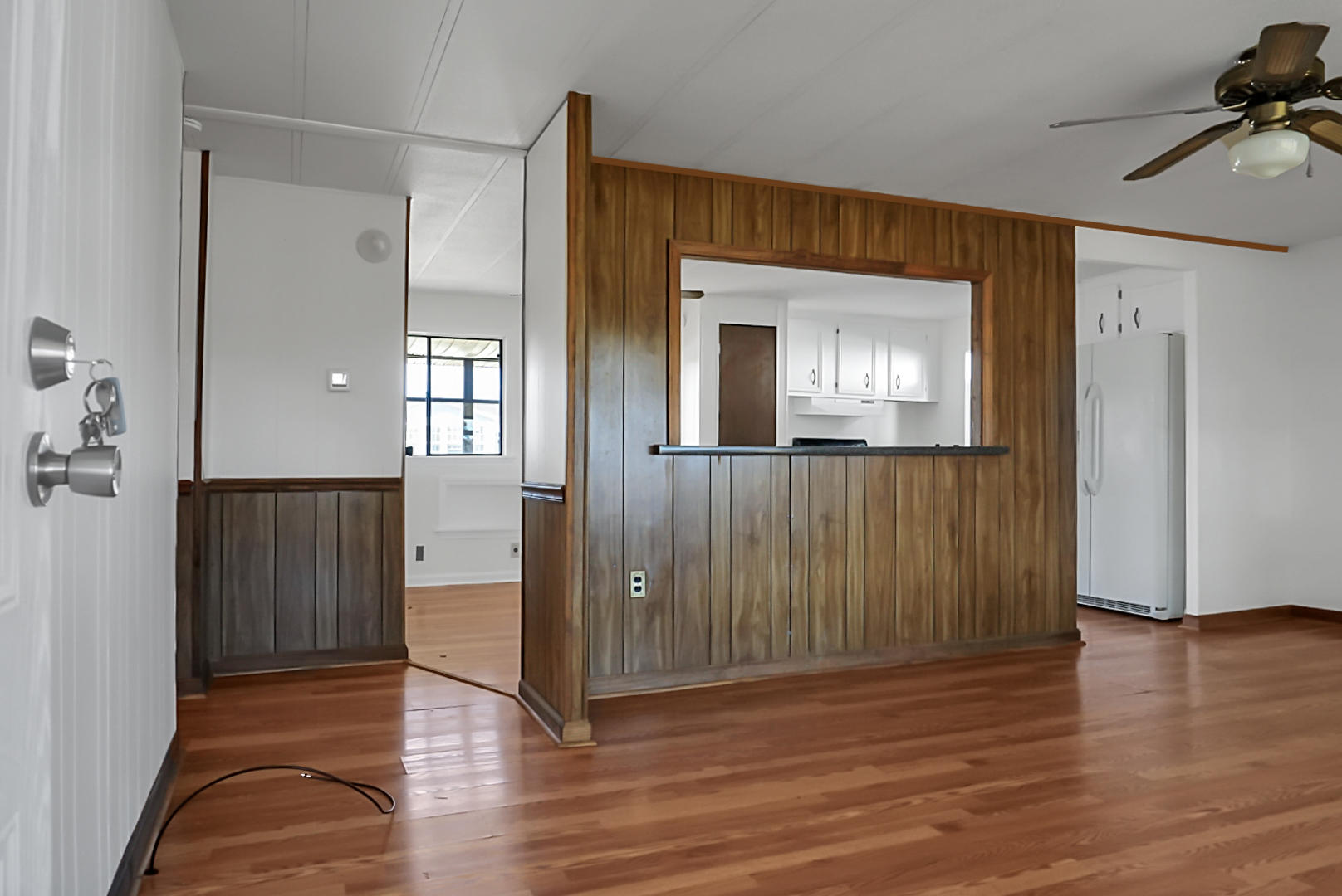1306 Ralph Bell Road Summerton, SC 29148 - Photo 30 of 52 DSC03419