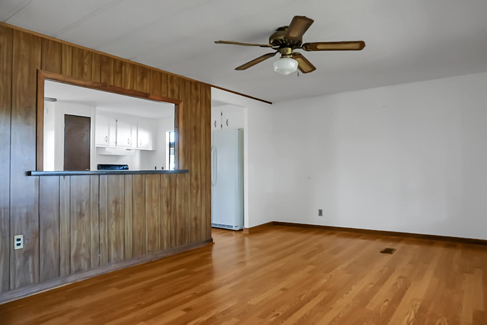 1306 Ralph Bell Road Summerton, SC 29148 - Photo 31 of 52 DSC03422