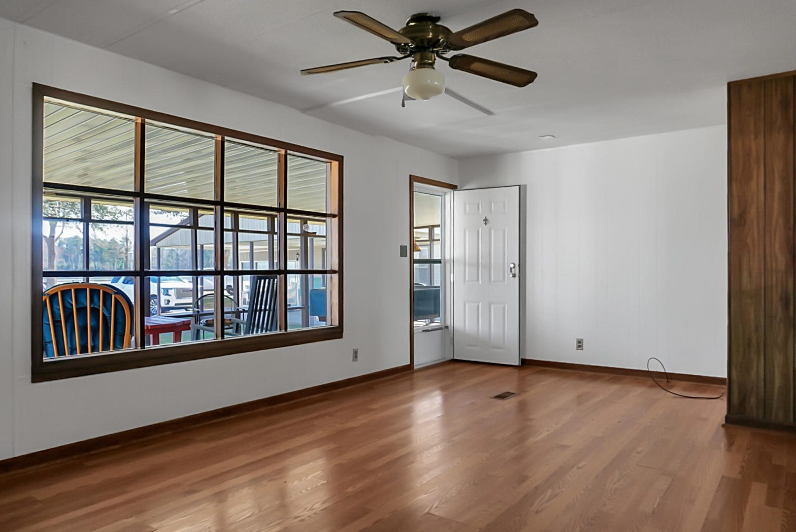 1306 Ralph Bell Road Summerton, SC 29148 - Photo 32 of 52 DSC03425