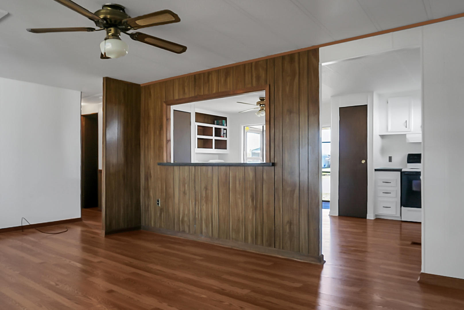1306 Ralph Bell Road Summerton, SC 29148 - Photo 33 of 52 DSC03428
