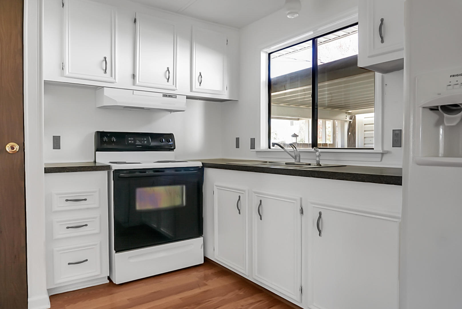 1306 Ralph Bell Road Summerton, SC 29148 - Photo 35 of 52 DSC03437