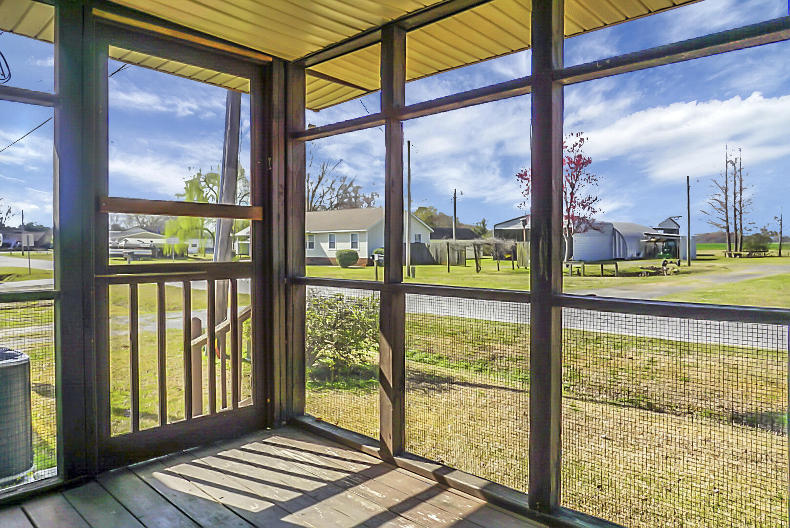1306 Ralph Bell Road Summerton, SC 29148 - Photo 40 of 52 DSC03455
