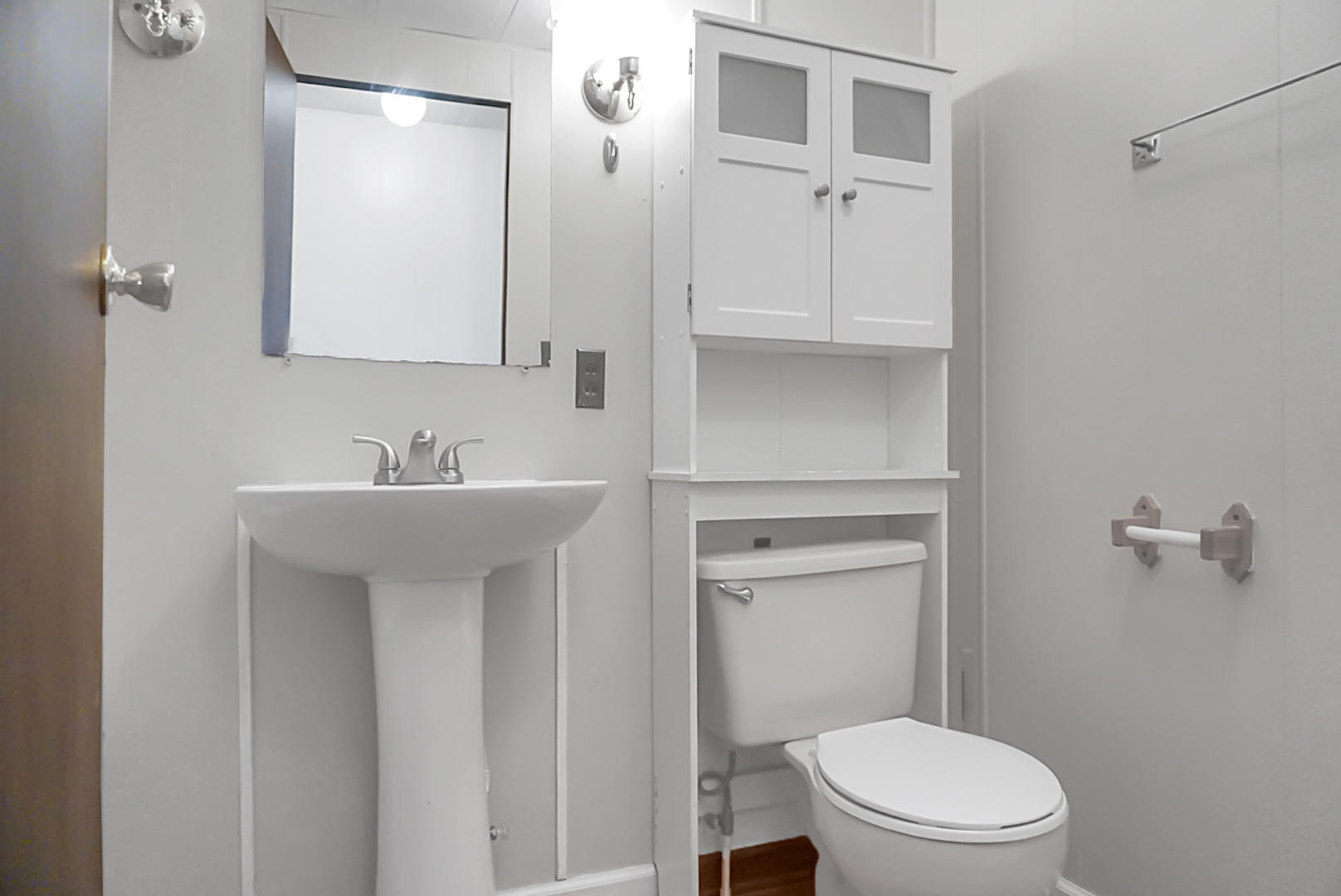 1306 Ralph Bell Road Summerton, SC 29148 - Photo 41 of 52 DSC03457