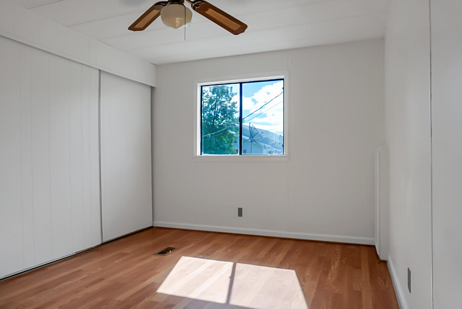 1306 Ralph Bell Road Summerton, SC 29148 - Photo 43 of 52 DSC03460