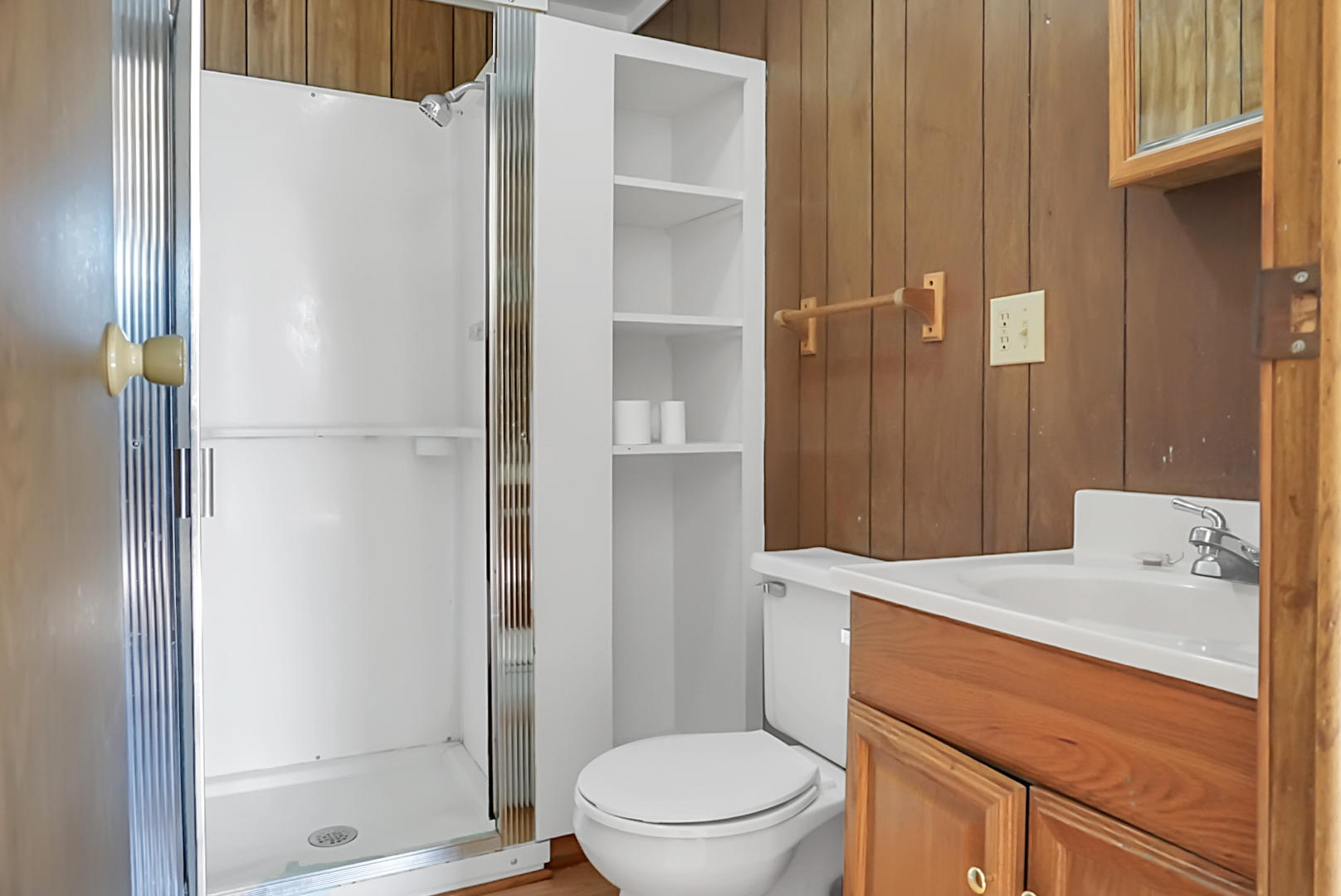 1306 Ralph Bell Road Summerton, SC 29148 - Photo 45 of 52 DSC03472