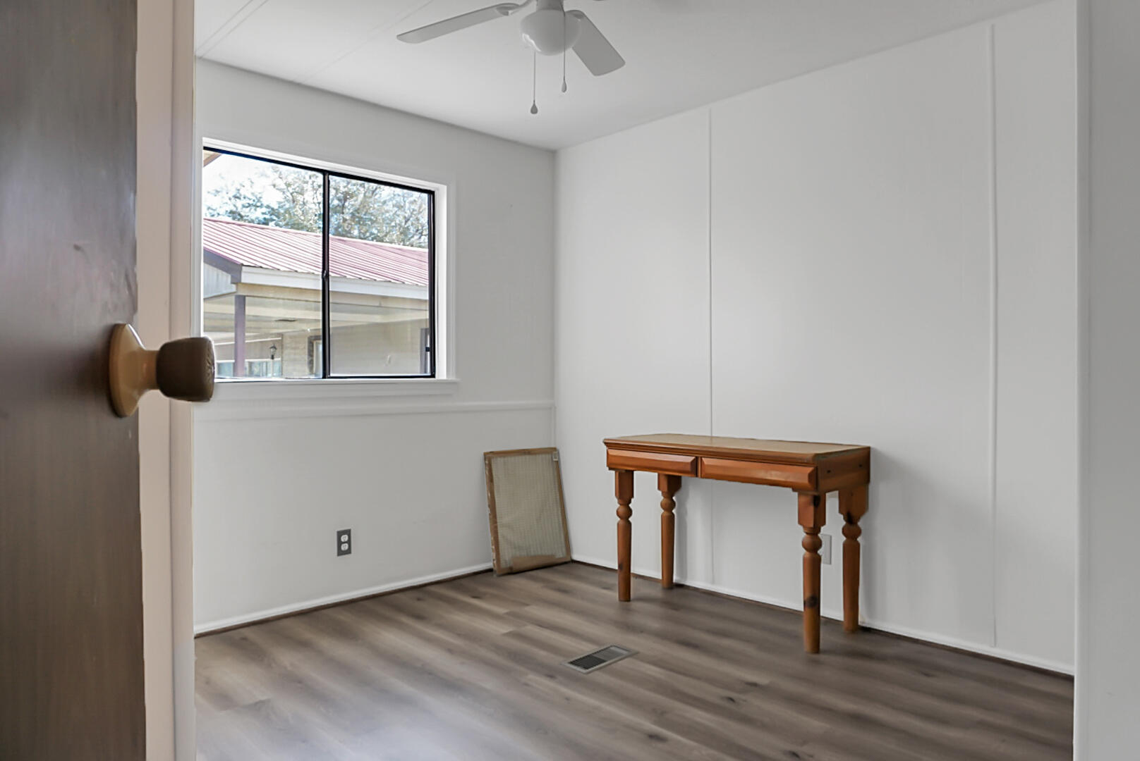 1306 Ralph Bell Road Summerton, SC 29148 - Photo 46 of 52 DSC03475