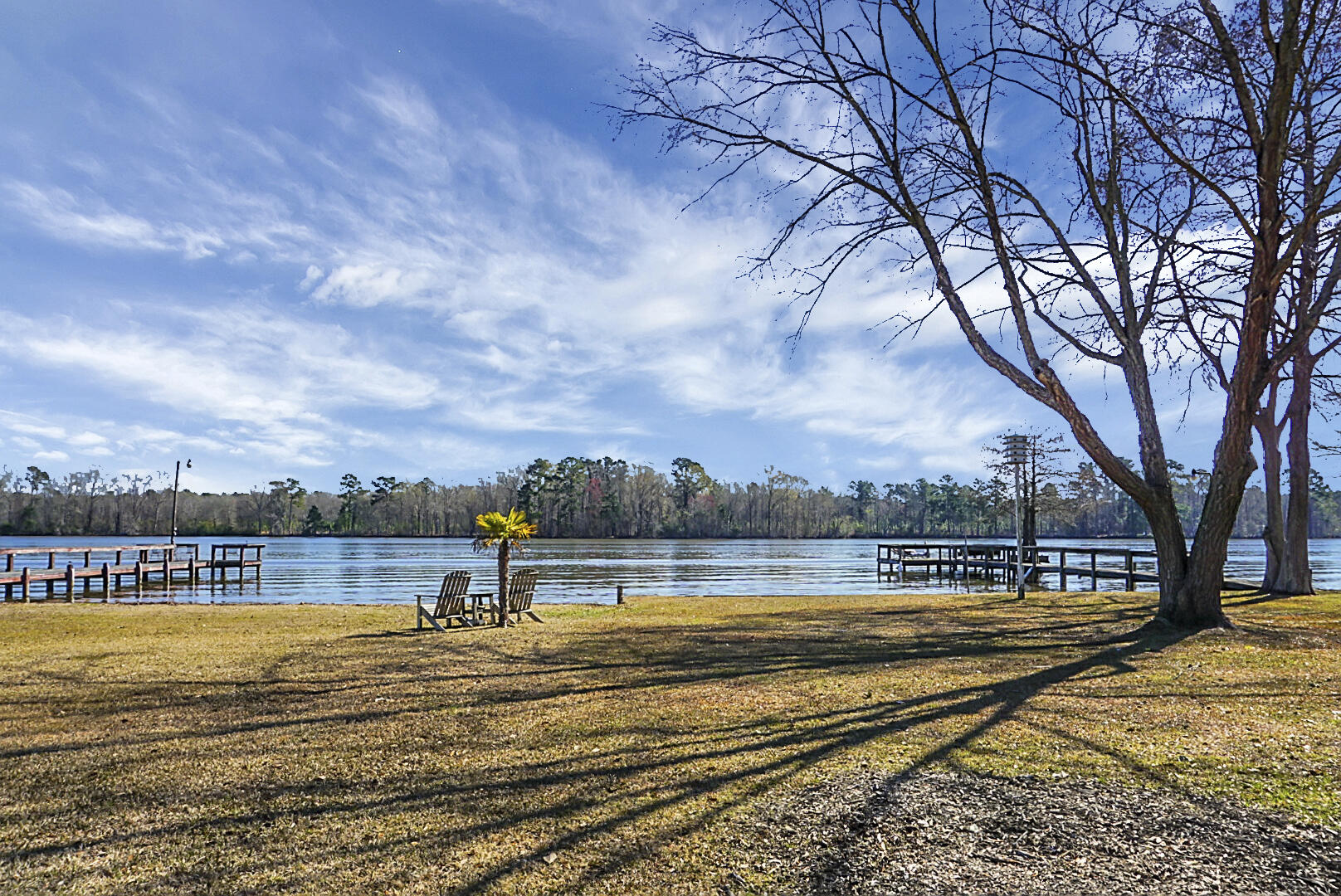 1306 Ralph Bell Road Summerton, SC 29148 - Photo 50 of 52 DSC03270