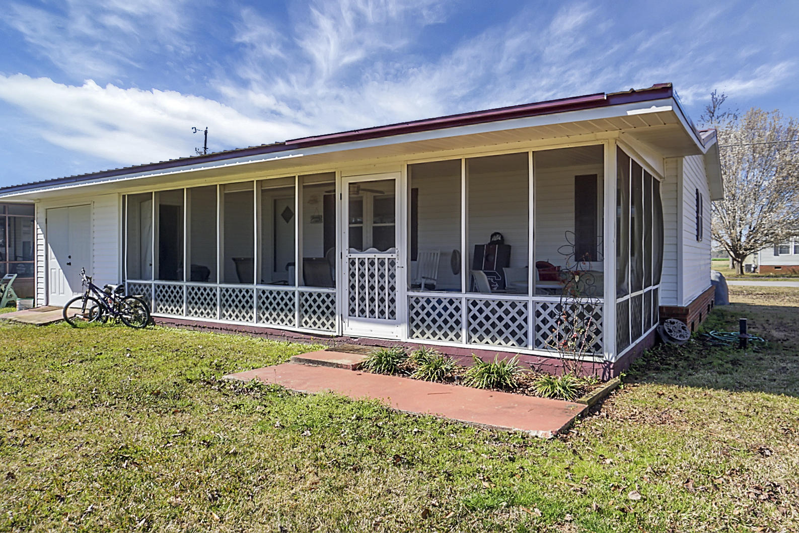 1306 Ralph Bell Road Summerton, SC 29148 - Photo 8 of 52 DSC03299