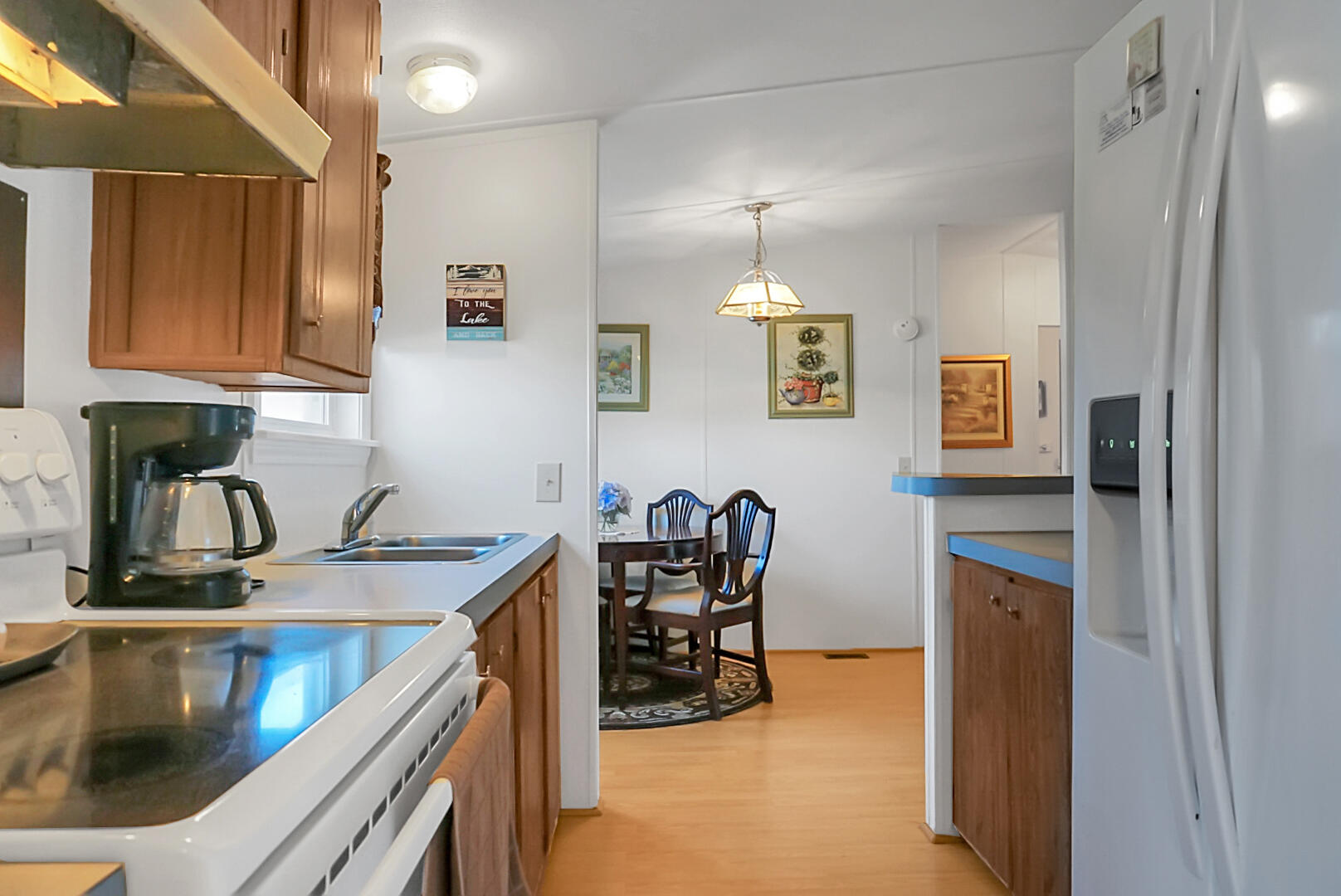 1306 Ralph Bell Road Summerton, SC 29148 - Photo 9 of 52 DSC03320