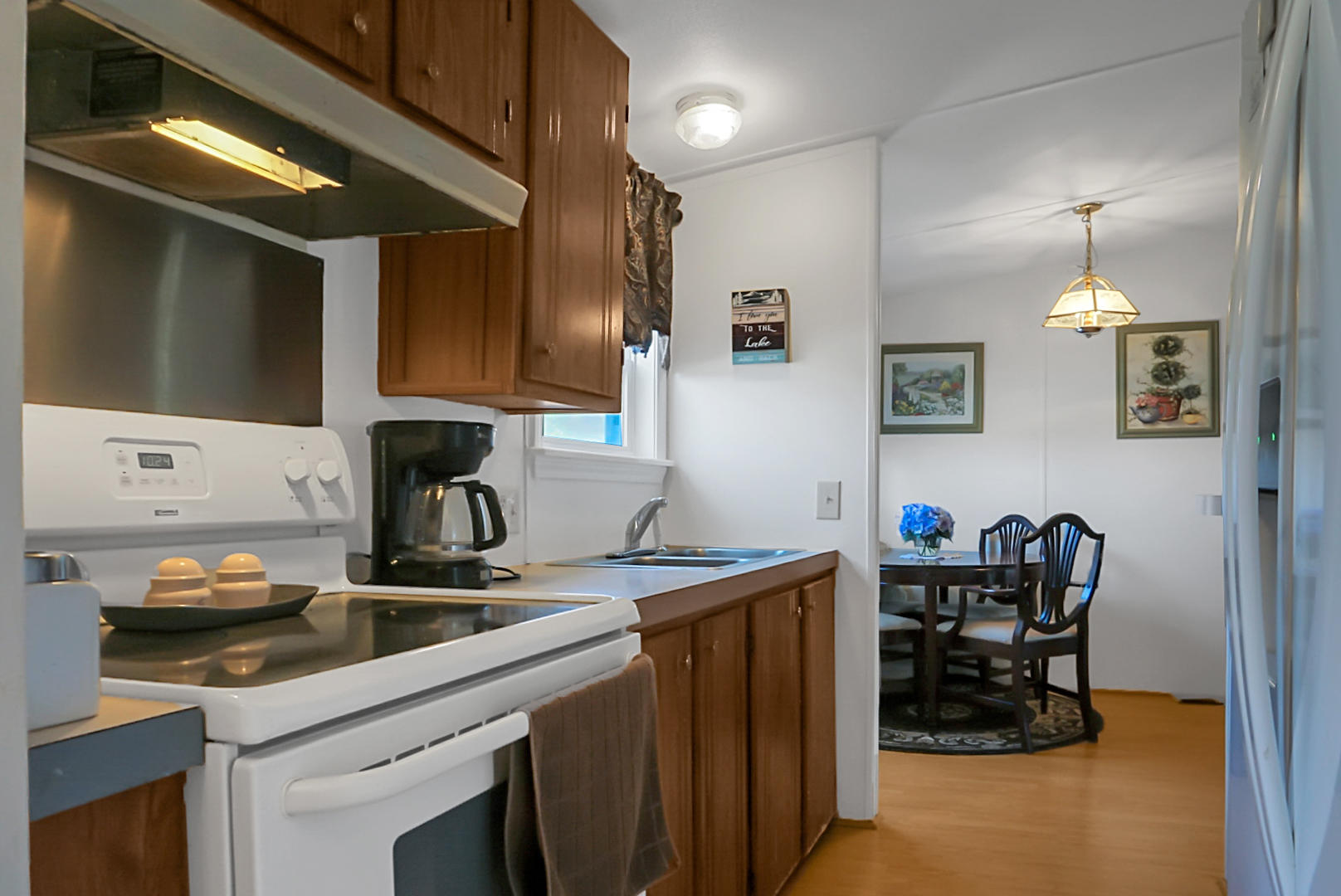 1306 Ralph Bell Road Summerton, SC 29148 - Photo 10 of 52 DSC03323