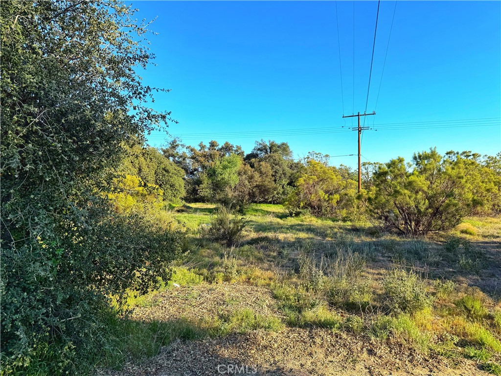 3 Chihuahua Valley Road Warner Springs, CA 92086 - Photo 16 of 19 a view of a lake with a house