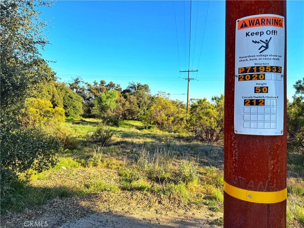 3 Chihuahua Valley Road Warner Springs, CA 92086 - Photo 17 of 19