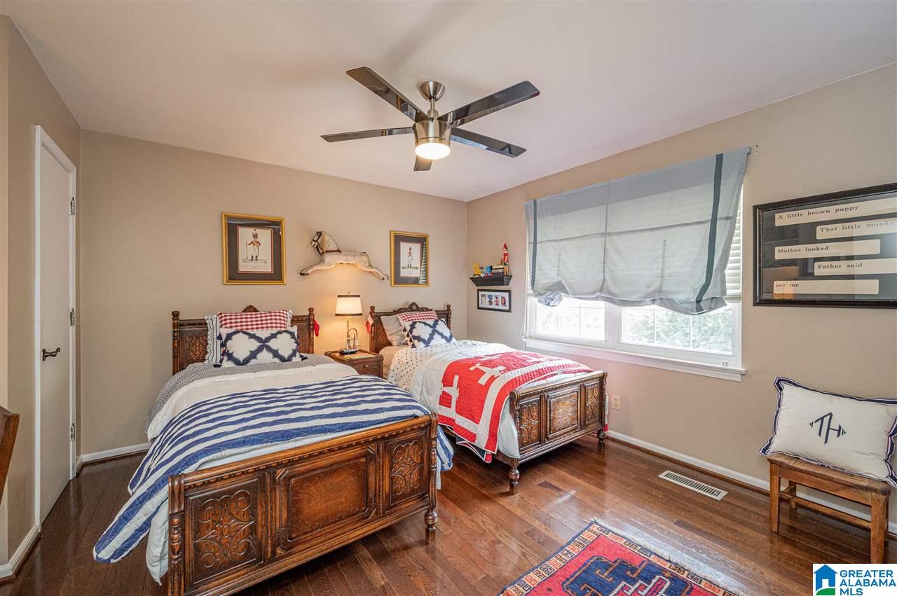 5820 Southcrest Road Birmingham, AL 35213 - Photo 32 of 50