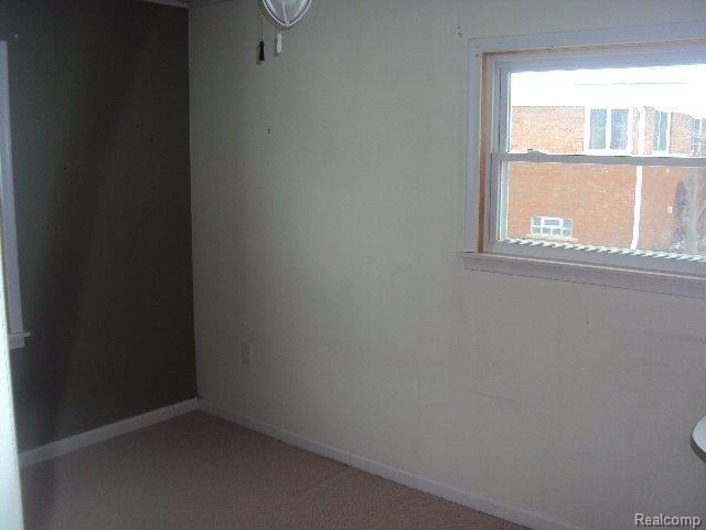 3211 Hickory Lawn Road Rochester, MI 48307 - Photo 5 of 6 BEDROOM1