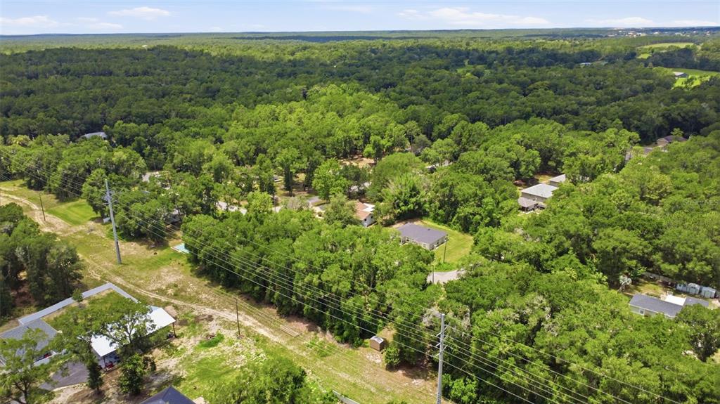 575 North Rooks Avenue Inverness, FL 34453 - Photo 5 of 9