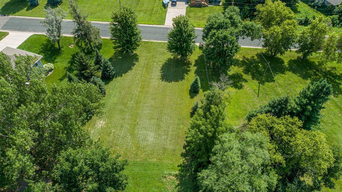 210 Mill Street East Dundas, MN 55019 - Photo 12 of 18