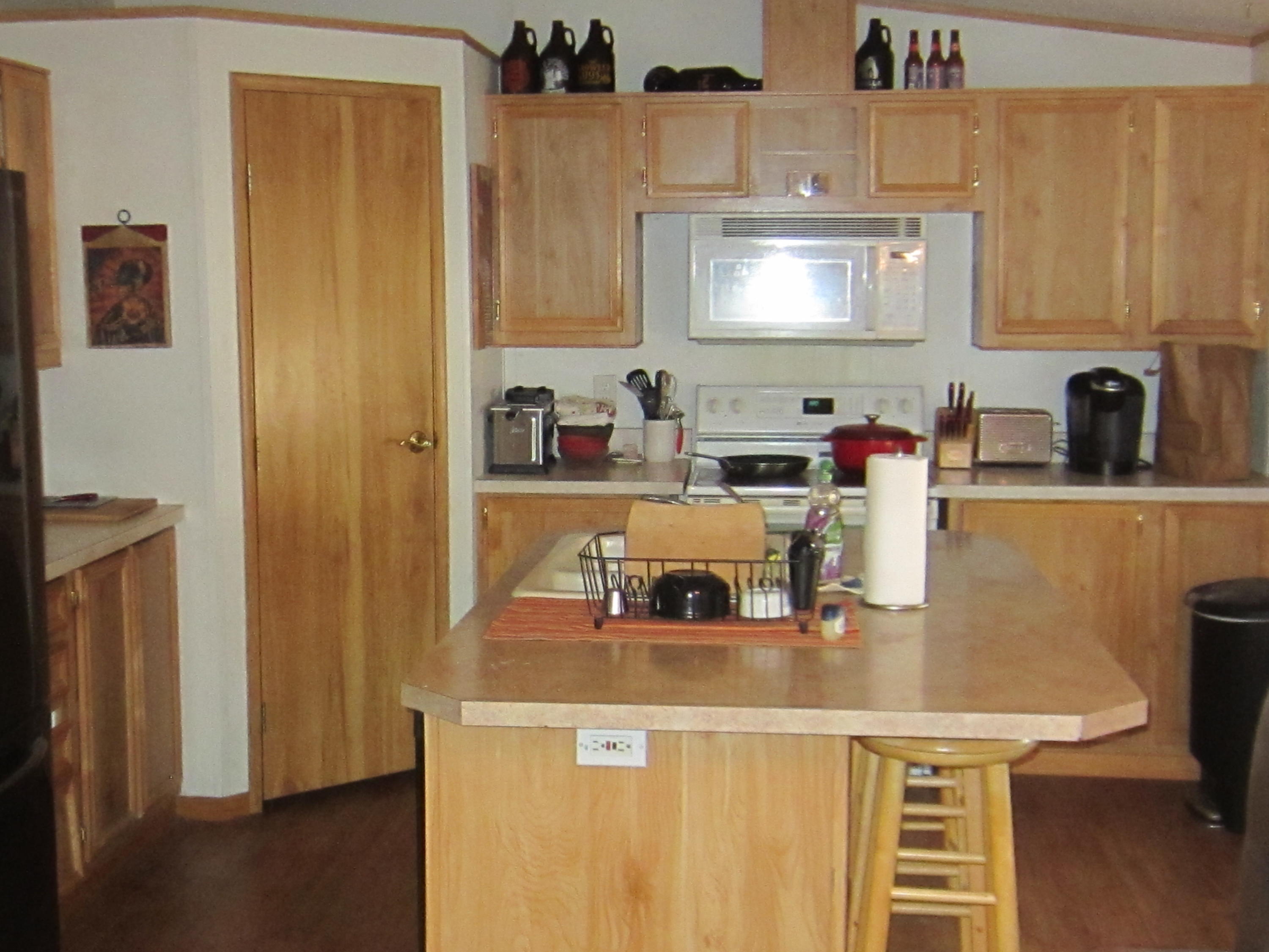 21234 Southwest Gift Road Bend, OR 97703 - Photo 7 of 16 IMG_1602