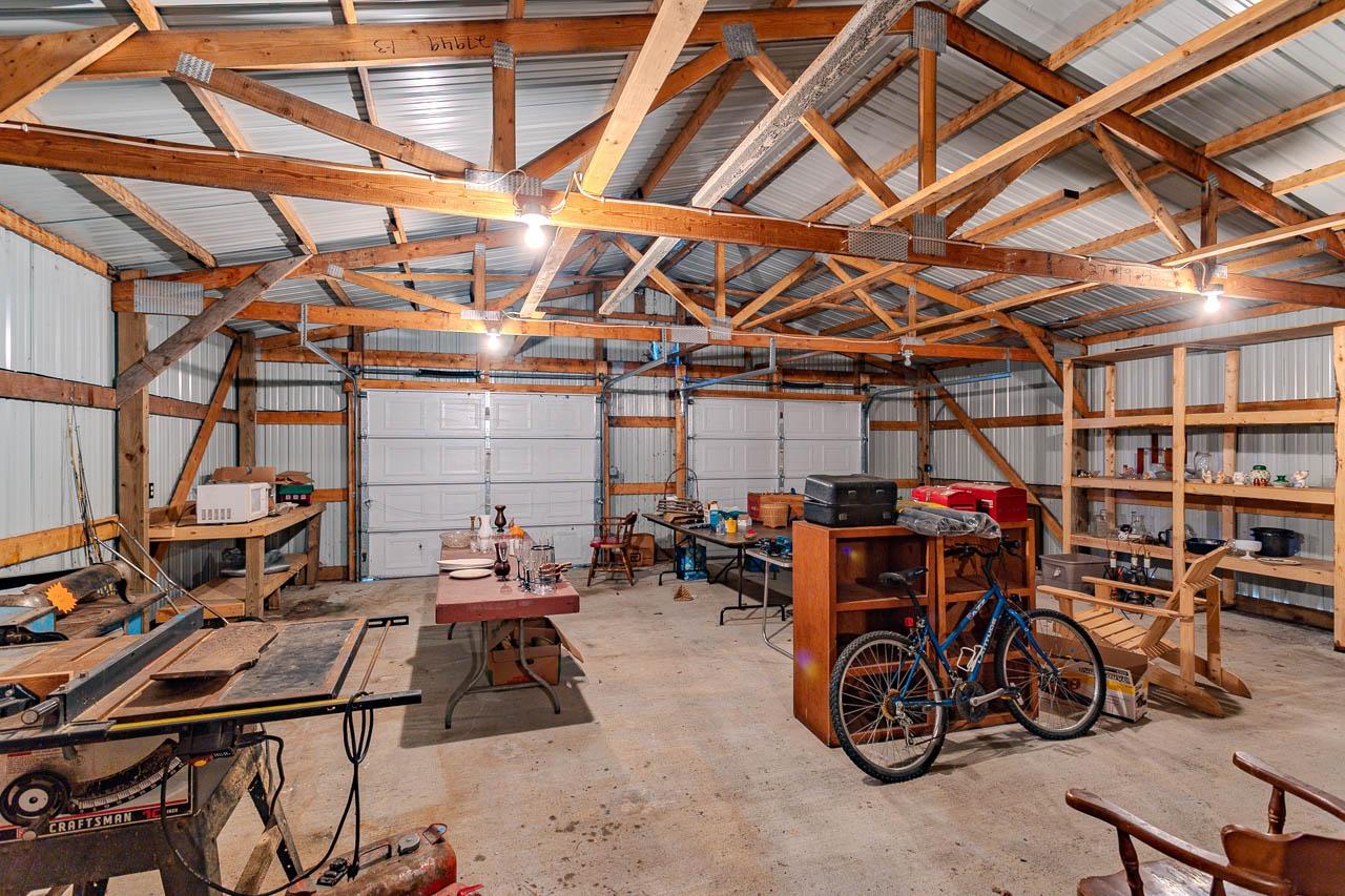 7455 Rustic Lane Eagle River, WI 54521 - Photo 30 of 65 Gallery Image 30