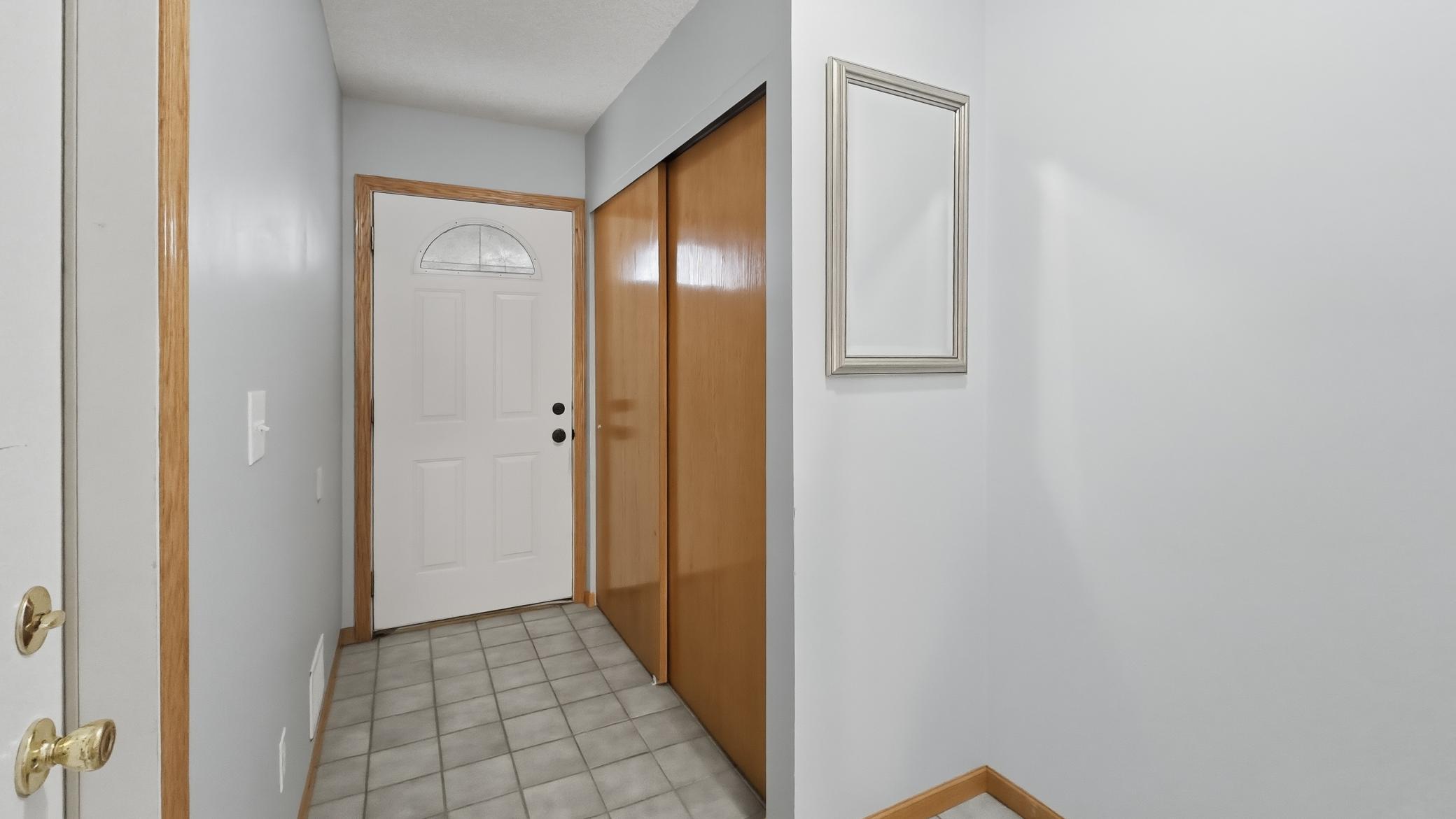 3214 Valley Ridge Drive Eagan, MN 55121 - Photo 20 of 28