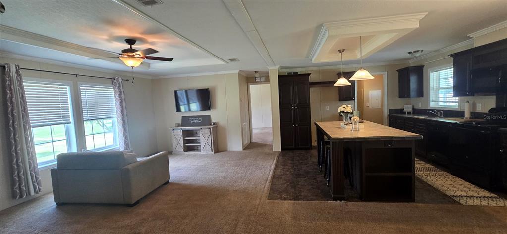 215 Karppe Road Plant City, FL 33567 - Photo 3 of 19 Gallery Image 3