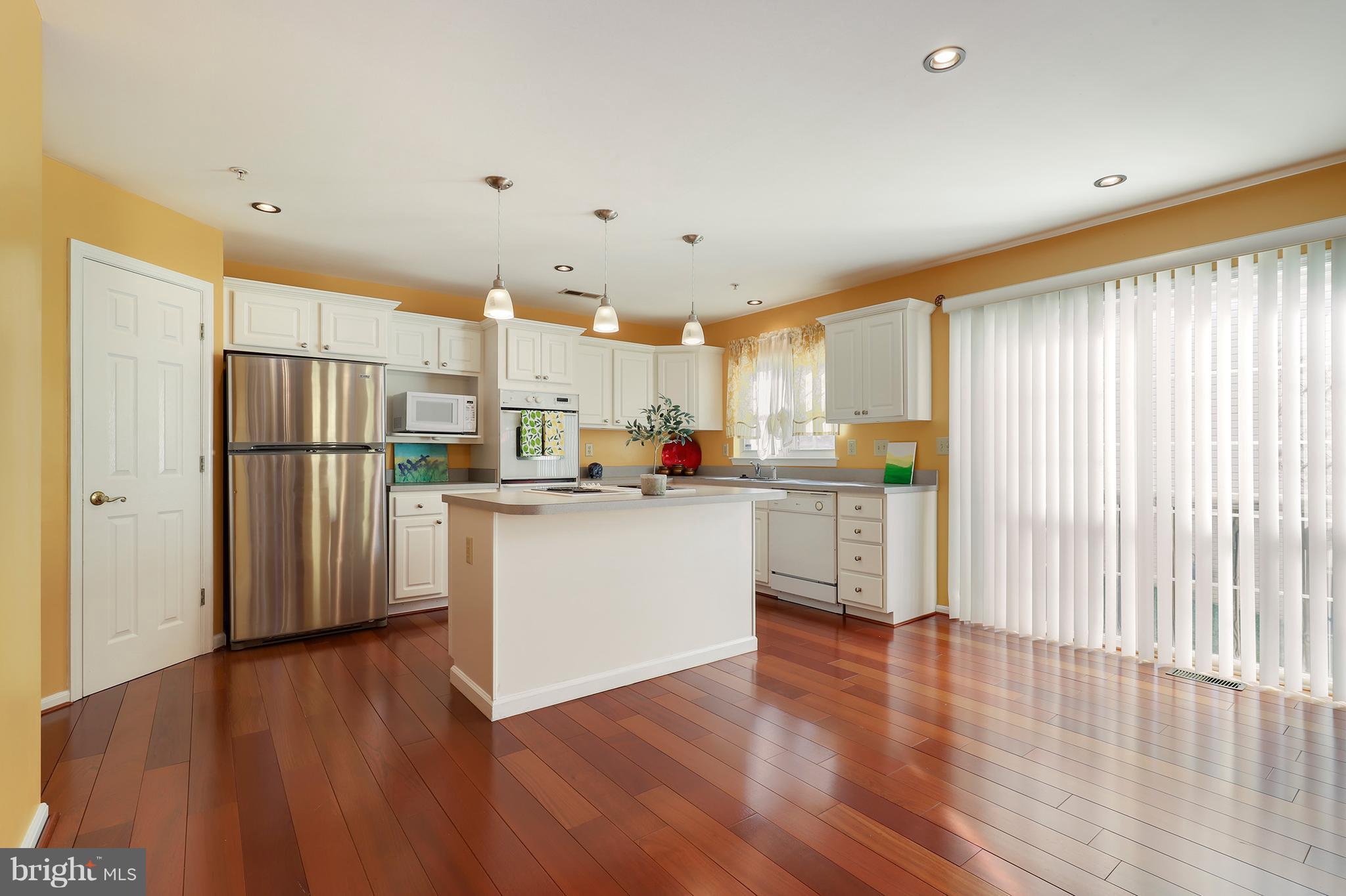 9908 Snowden Road Laurel, MD 20708 - Photo 11 of 34 Gallery Image 11