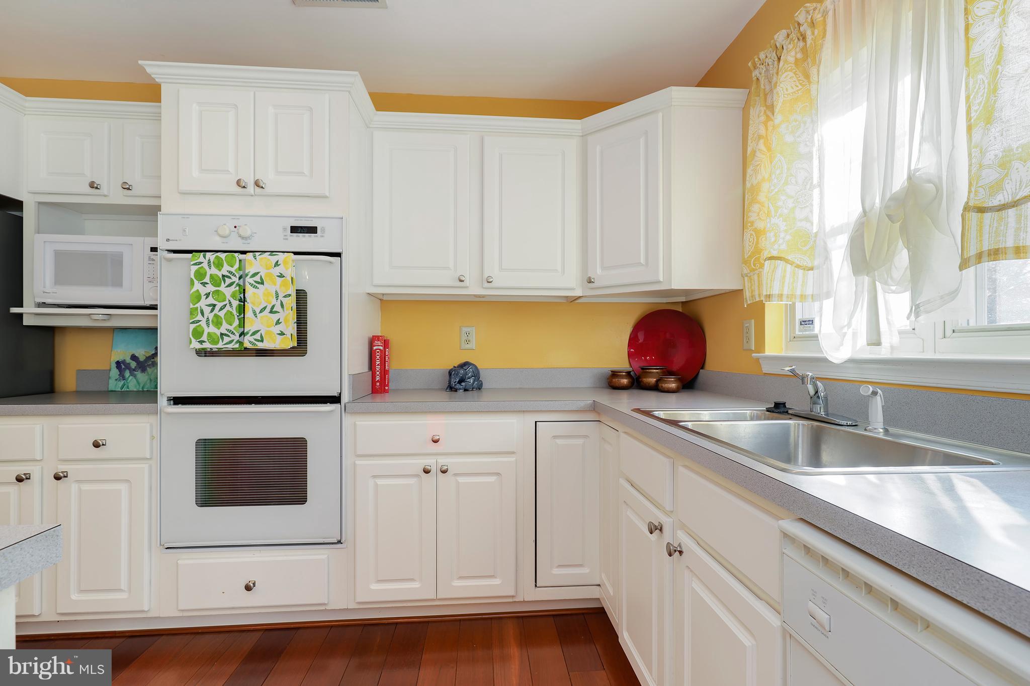 9908 Snowden Road Laurel, MD 20708 - Photo 12 of 34 Gallery Image 12