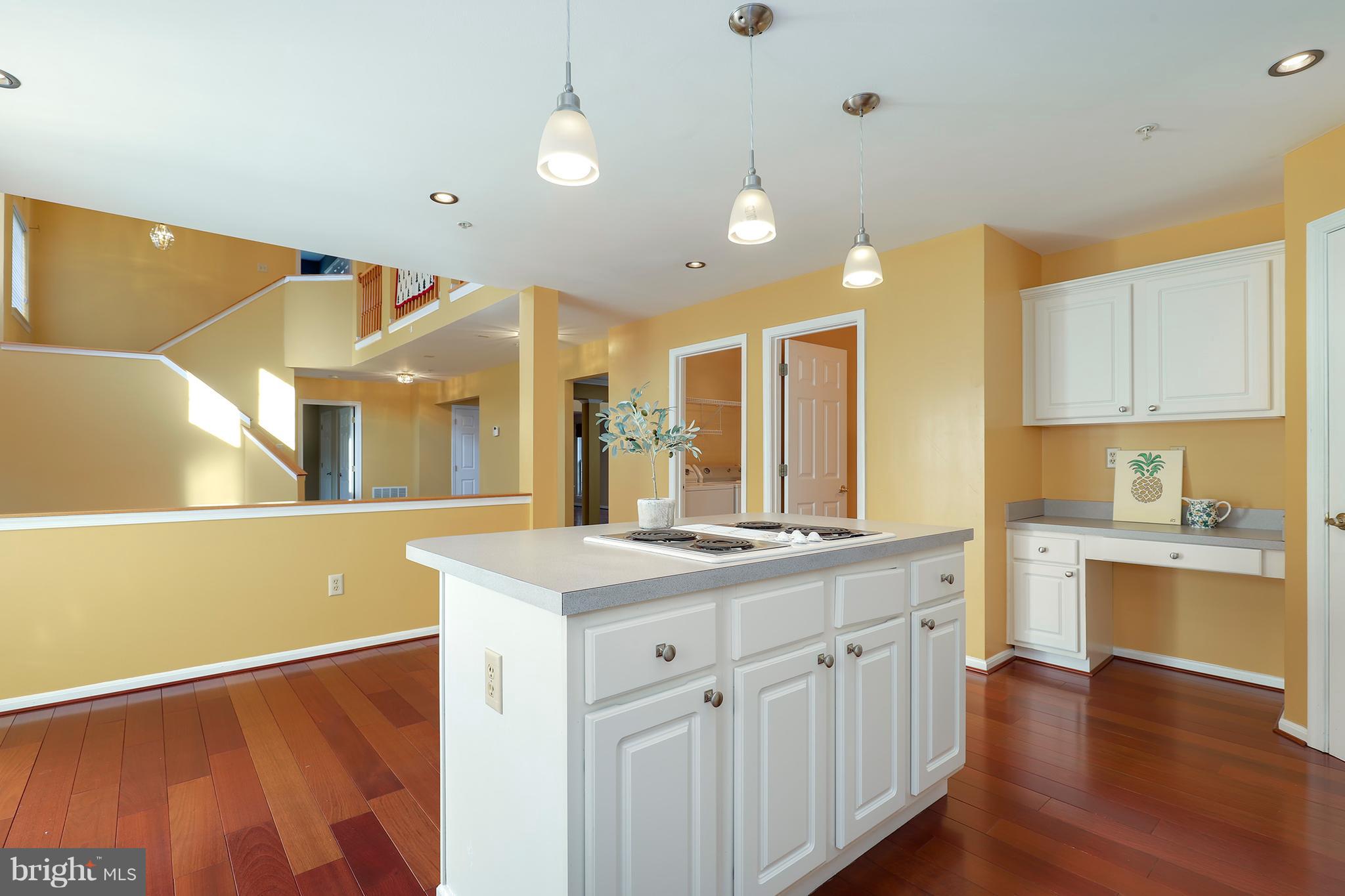 9908 Snowden Road Laurel, MD 20708 - Photo 13 of 34 Gallery Image 13