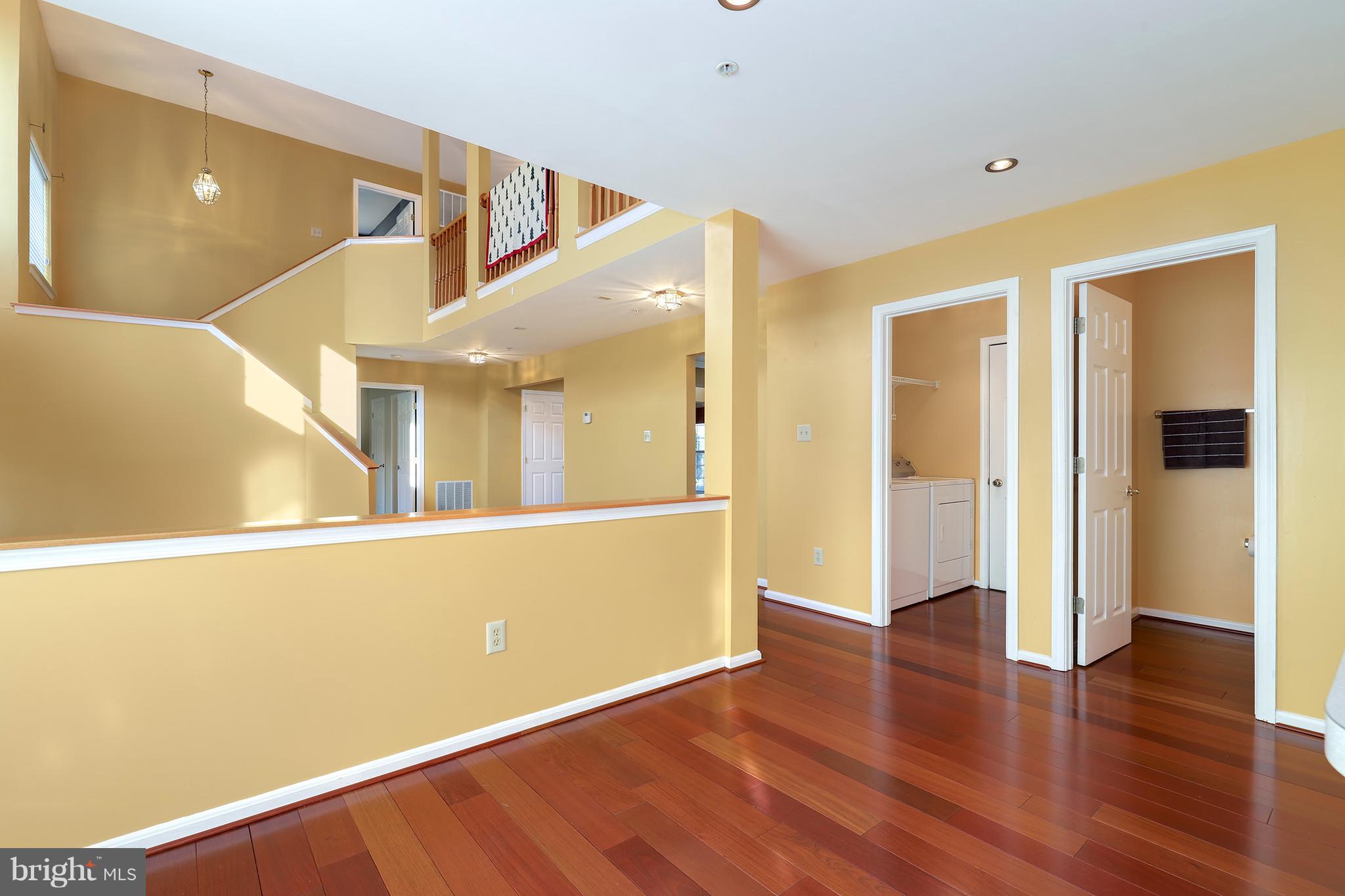 9908 Snowden Road Laurel, MD 20708 - Photo 14 of 34 Gallery Image 14