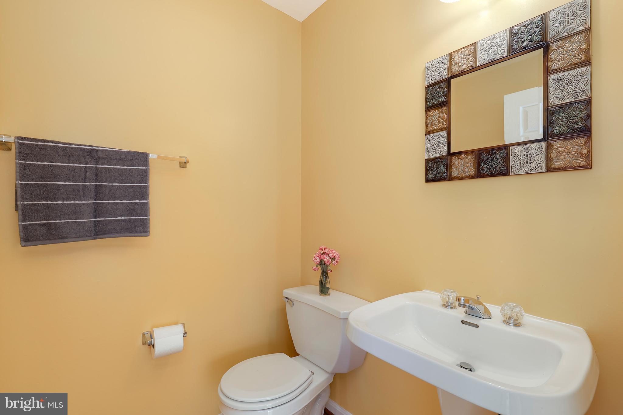 9908 Snowden Road Laurel, MD 20708 - Photo 15 of 34 Gallery Image 15