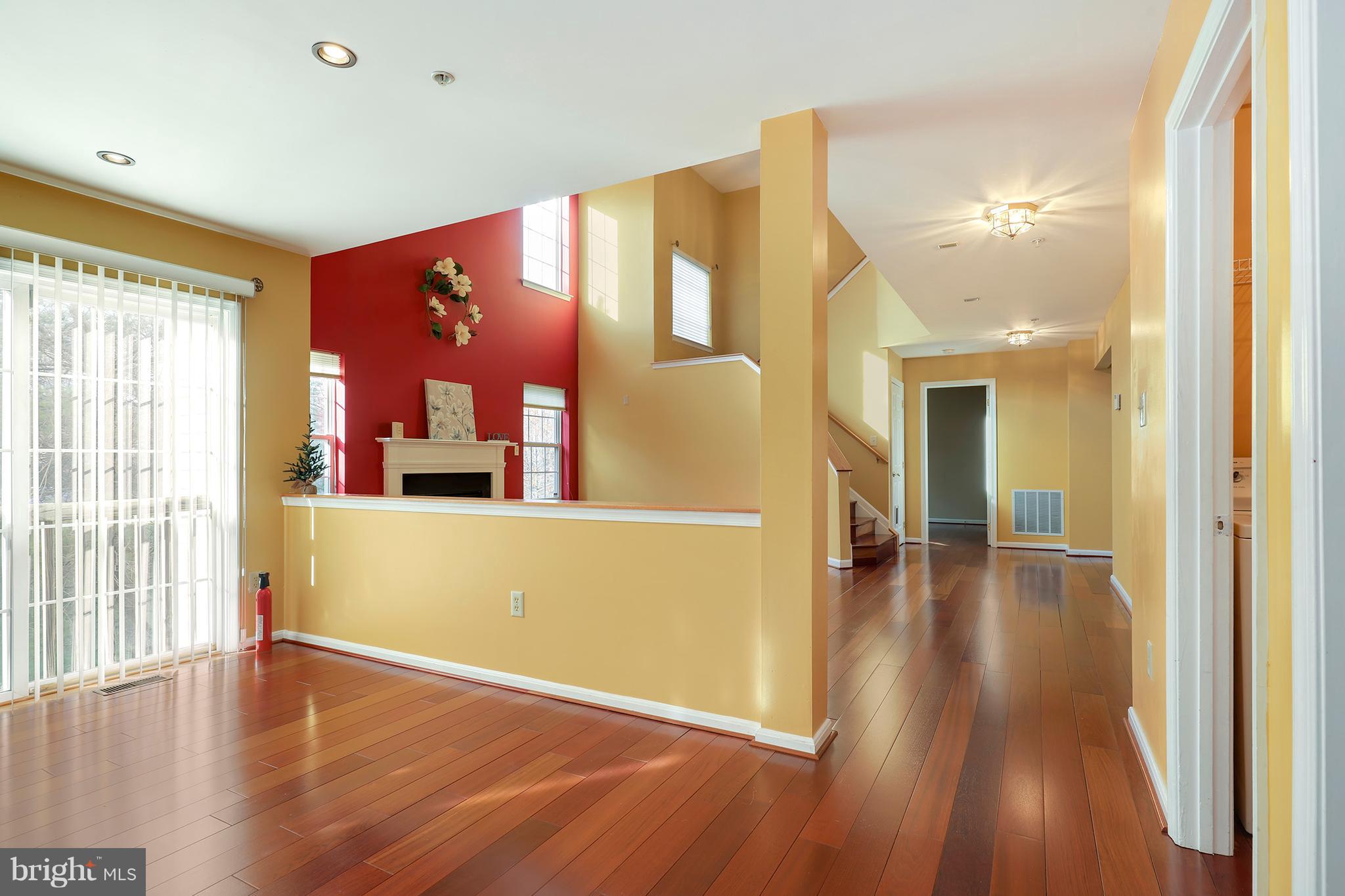 9908 Snowden Road Laurel, MD 20708 - Photo 16 of 34 Gallery Image 16